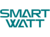SmartWatt