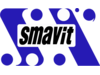 Smavit