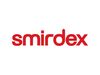 Smirdex