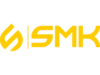 SMK