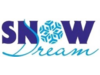 SnowDream