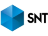 SNT