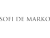 Sofi de Marko