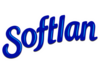 SOFTLAN