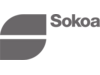 Sokoa