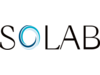 SOLAB