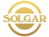 Solgar