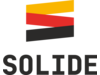 SOLIDE