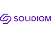 Solidigm
