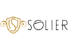 Solier