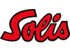 SOLIS