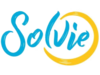 Solvie