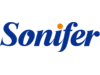 Sonifer