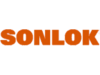 SONLOK