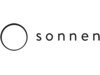 Sonnen