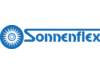 Sonnenflex