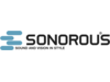 Sonorous