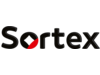 Sortex