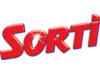 Sorti