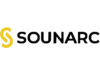 Sounarc