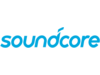 SOUNDCORE