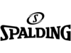 Spalding