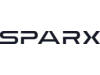 SPARX