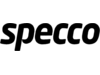 Specco