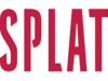 Splat