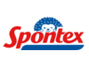 Spontex