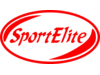 Sport Elite