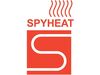 Spyheat