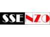 SSENZO