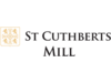 St Cuthberts Mill