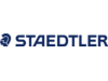 Staedler
