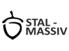 Stal-Massiv