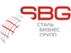 СтальБизнесГрупп