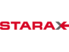 Starax