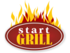 Start Grill