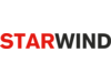 Starwind