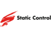 Static Control