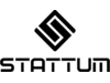 Stattum