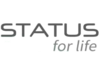 STATUS FOR LIFE