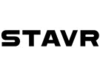 STAVR