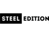 Steel Edition