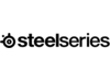 SteelSeries