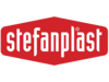 Stefanplast