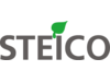 Steico