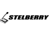 Stelberry