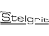 Stelgrit